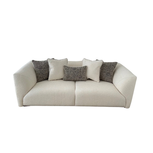 Knightsbridge 2 Seater Sofa